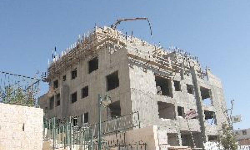 אילוסטרציה
