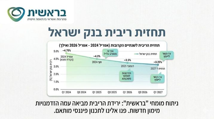 [צילום: GEMINI]