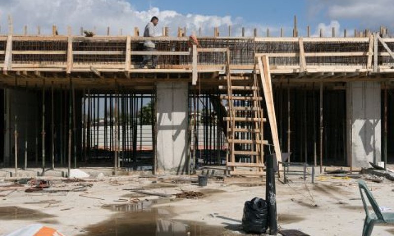 טוענים להטעיה והסתרה [צילום אילוסטרציה: יאיר גולומב, פלאש 90]