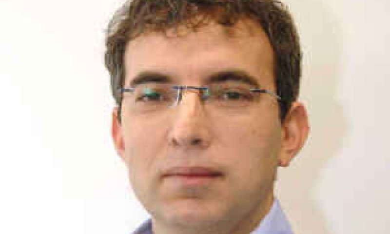 [צילום: יח"צ]