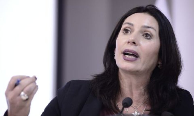 רגב. חוטובלי תתאכזב [צילום: פלאש 90]
