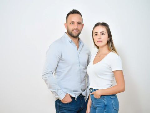 [צילום: אי.די.איי אנרגיה בע״מ]
