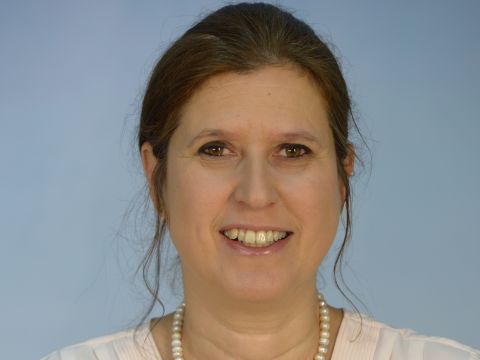 ליטמן. השתהות בלתי סבירה [צילום: משרד המשפטים]