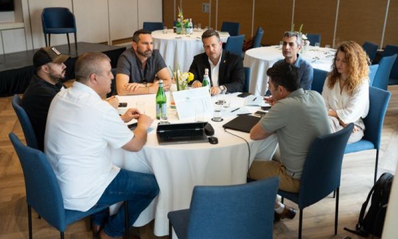 האתגר: 20% נסיעות לא מתוקפות [צילום: אסיף לנקרי]