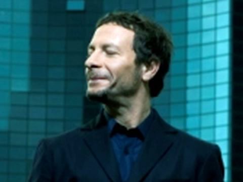 צור. זמר ויוצר מבריק [צילום: יח"צ]
