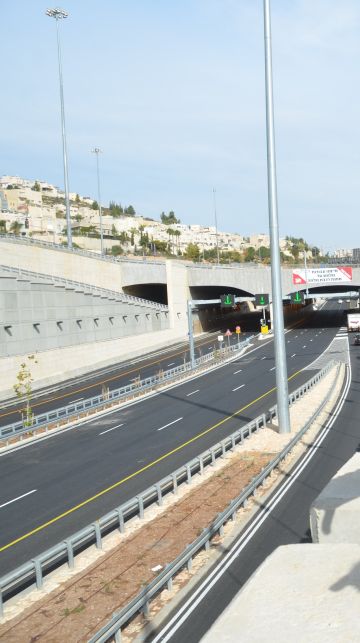 [צילום: ג'קי לוי]