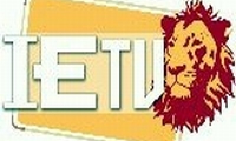 IETV