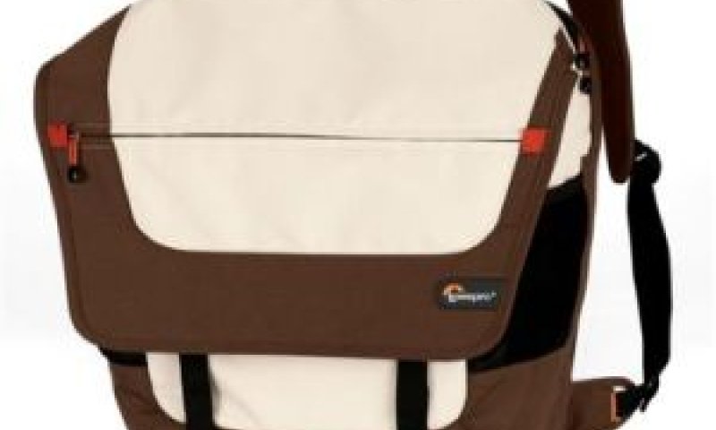 Lowepro