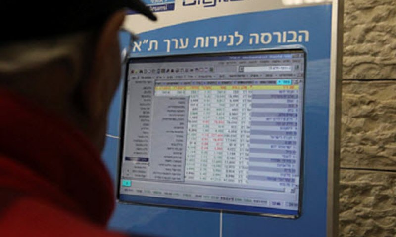 [צילום: יוסי זמיר, פלאש 90]