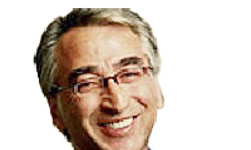 דהאן. סמכות [צילום: אתר קומברס]