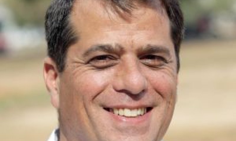[צילום: יח"צ]