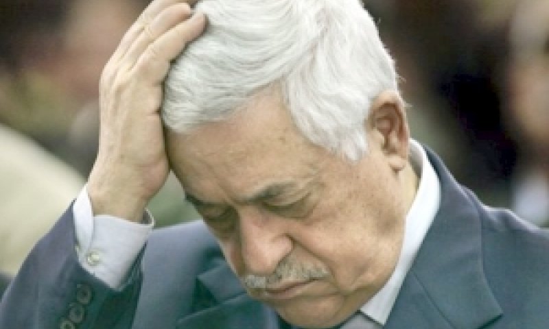[צילום: AP]