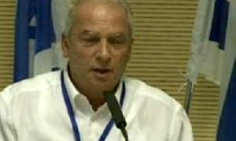 נסים בובליל