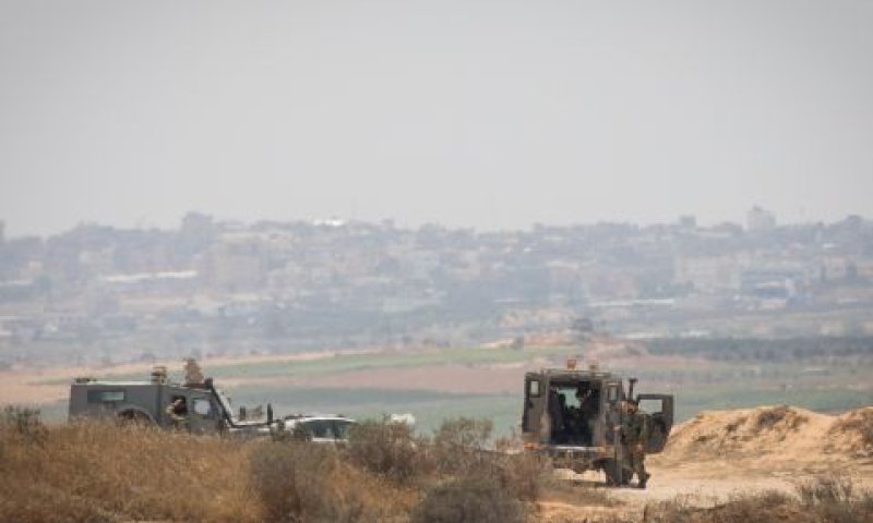[צילום אילוסטרציה: יונתן זינדל/פלאש 90]