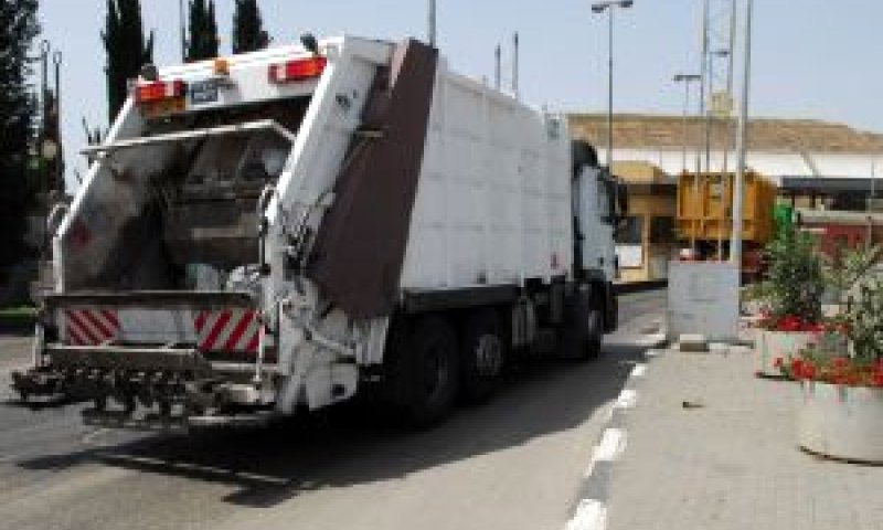 [צילום: פלאש 90]