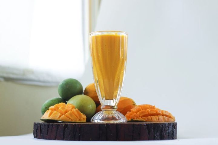 [צילום: Arun Thomas באתר PEXELS]