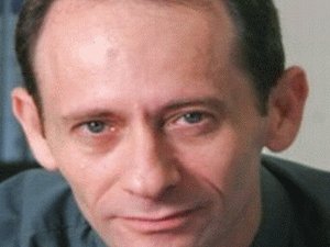 עו"ד טיטונוביץ. בלי טיעונים עסיסיים בכתב ההגנה