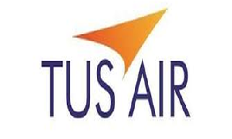 TUS Airways