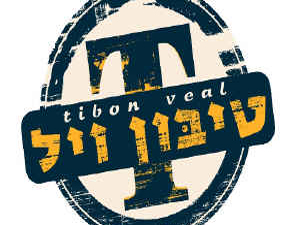נטו אחזקות תרכוש עוד רבע מטיבון ויל