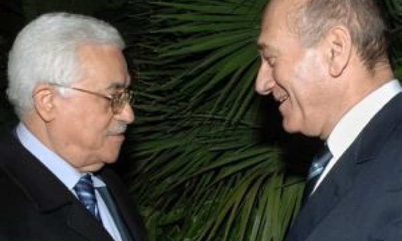 [צילום: AP]