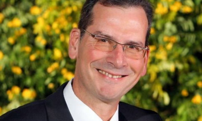 ד"ר שילה ליפשיץ [צילום: יח"צ]