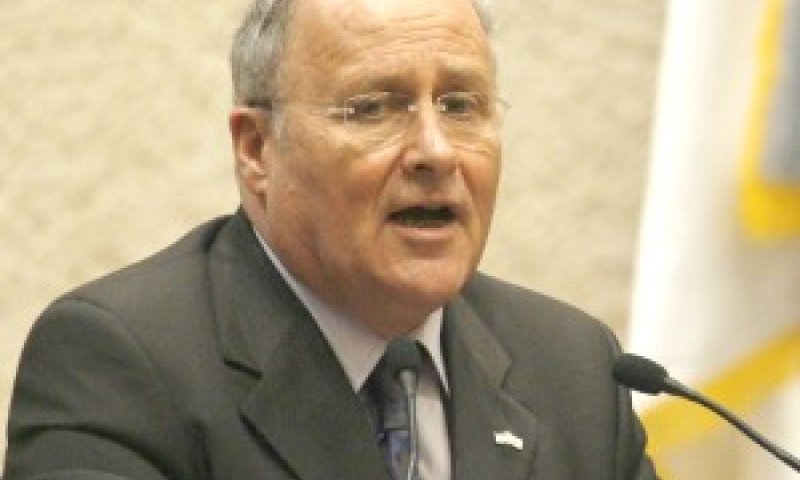אורלב. למצוא פתרון לעולים [פלאש 90]