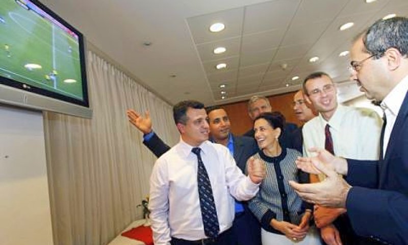 [צילום: פלאש 90]