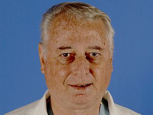 ד"ר ניטקה [צילום: דוברות בי"ח רבין]