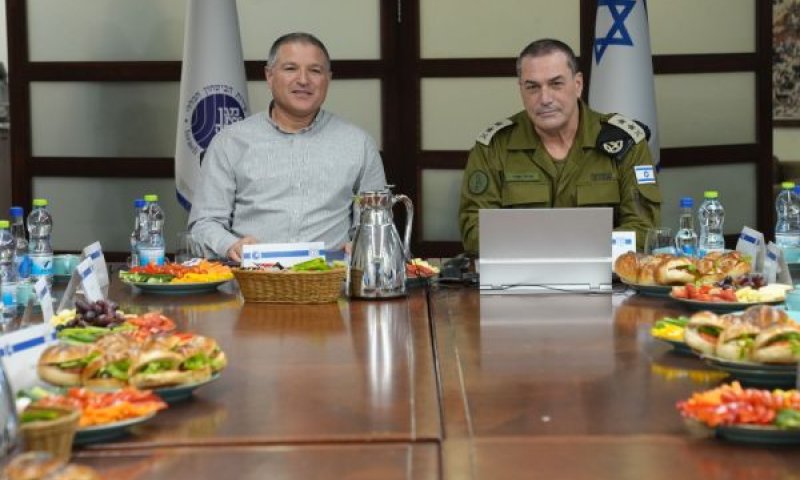 [צילום: תקשורת שב"כ]