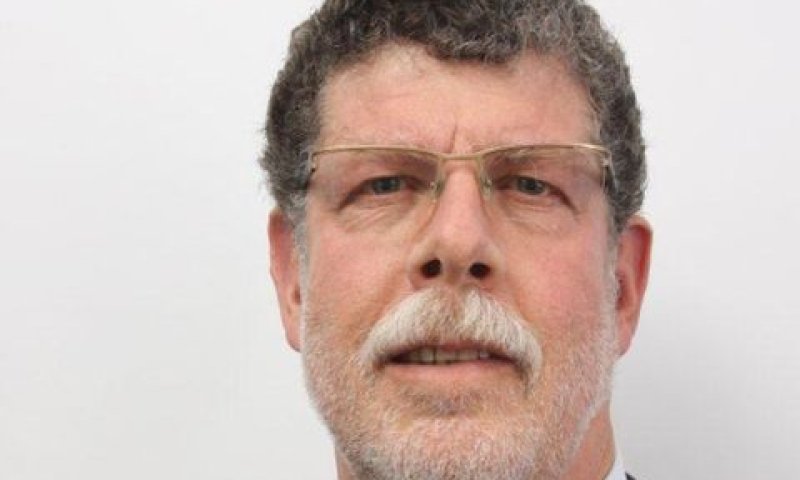 יו"ר עלבד, אמנון ברודי [צילום: יח"צ]