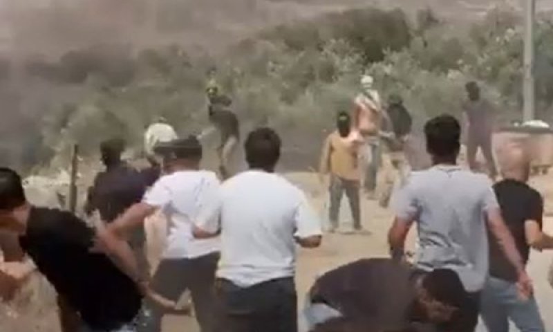[צילום: לפי סעיף 27א' לחוק זכויות יוצרים]