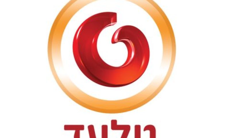 טלעד באינטרנט