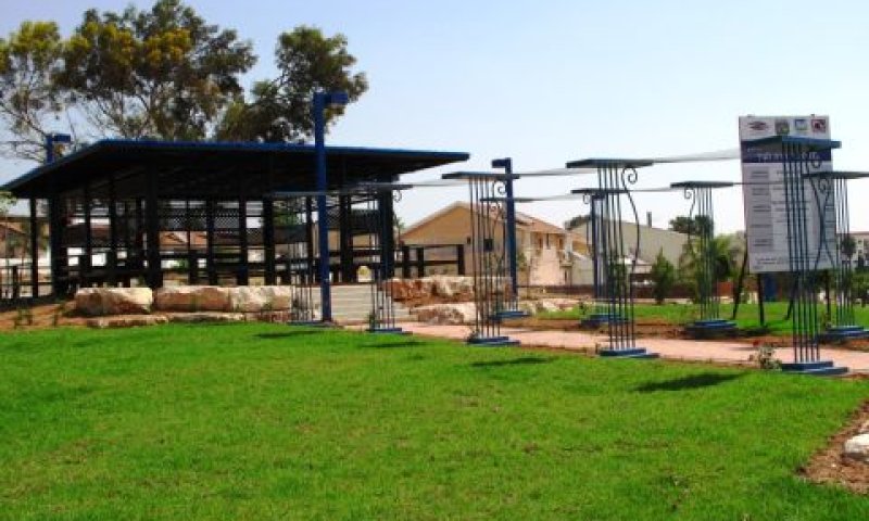 [צילום: סימה גל]