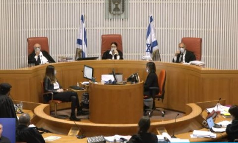 בקרוב: רשימת כל המניעויות