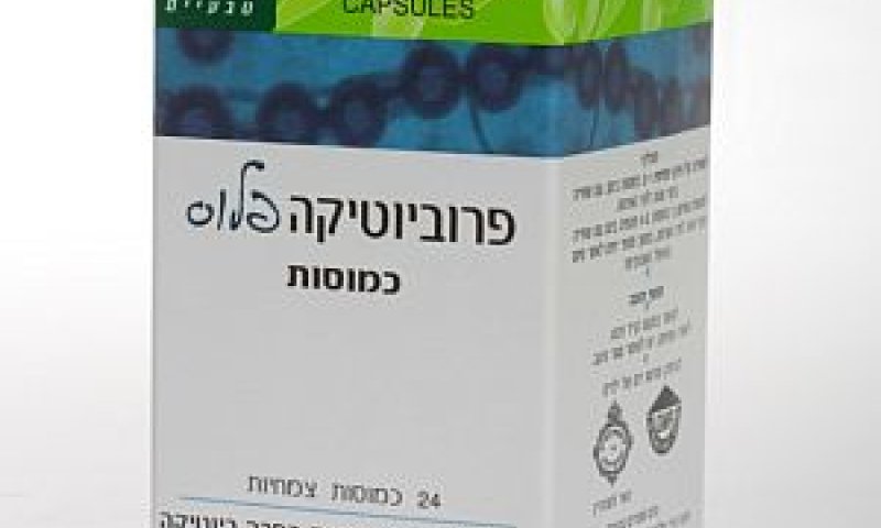 [צילום: יח"צ]