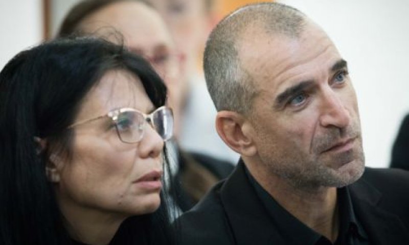 אמסלם. עד נובמבר 2020 [צילום: יונתן זינדל, פלאש 90]