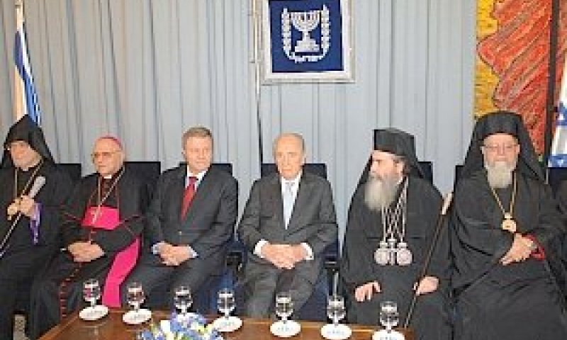 [צילום: לע"מ]