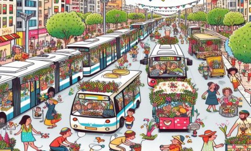 שירות מורחב [בינג AI]