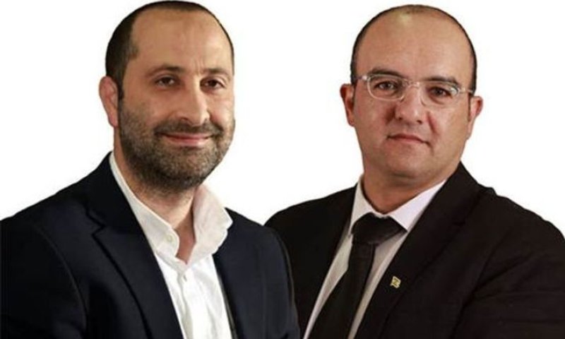 [צילום: משרד עו"ד עובדיה אביצור]