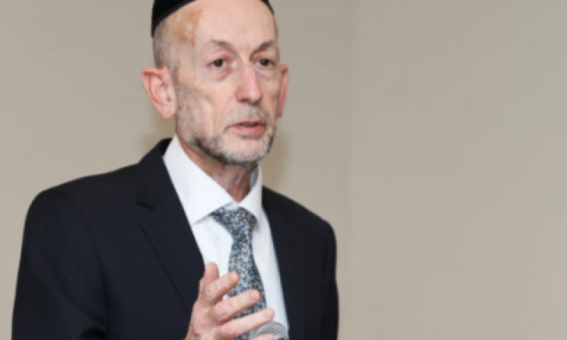 [צילום: חזקאל חוג'סטה]