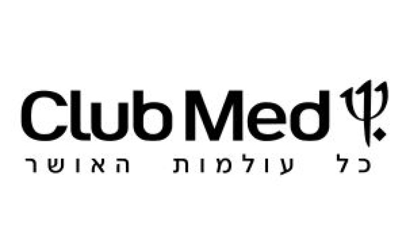 קלאב מד