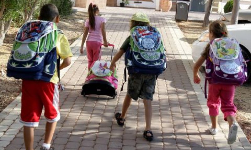 [צילום אילוסטרציה: פלאש 90]