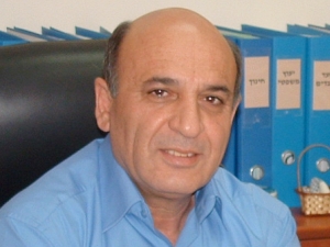 מופז, זקוק לבחינה מחדש