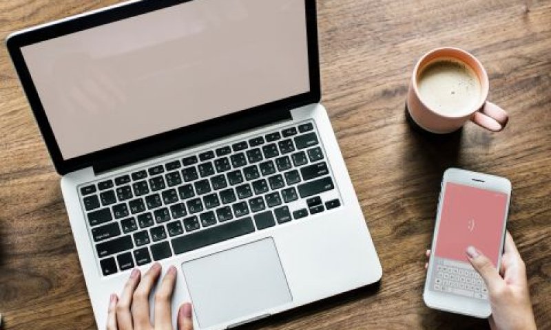 [צילום: pexels]
