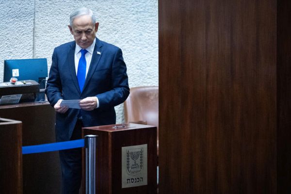 [צילום: יונתן זינדל/פלאש 90]
