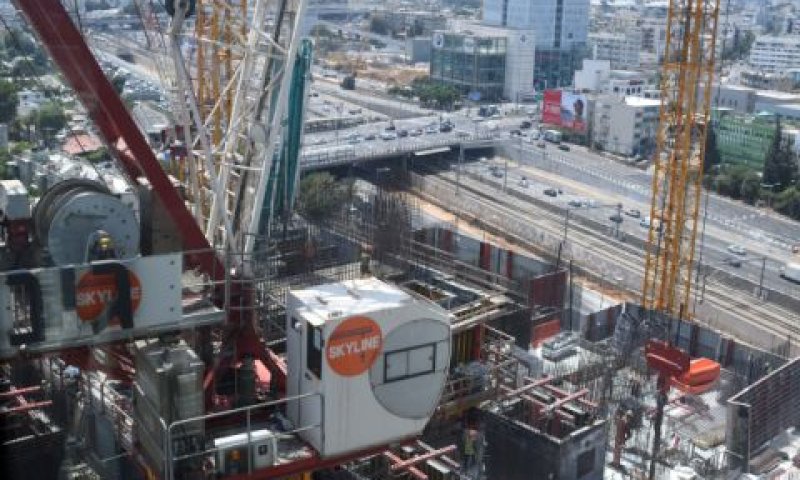 קושי בסגירה מוחלטת של האתרים [צילום אילוסטרציה: גילי יערי, פלאש 90]