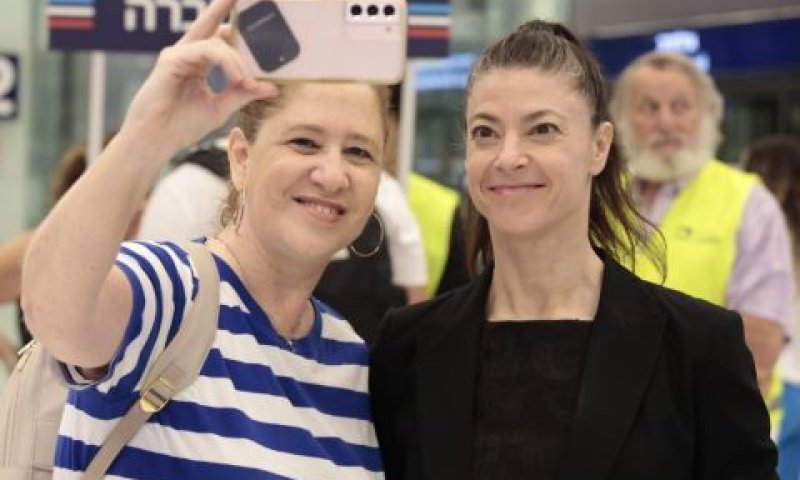 [צילום: רענן כהן]