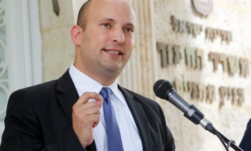 [צילום: ששון תירם]
