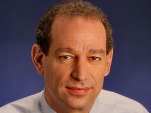 גיורא עופר. מצטער [צילום: ראובן קפוצ´ינסקי]