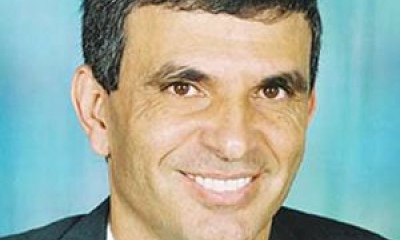 כחלון. להפסיק את ההתנהגות הקרטליסטית [צילום: אתר הכנסת]